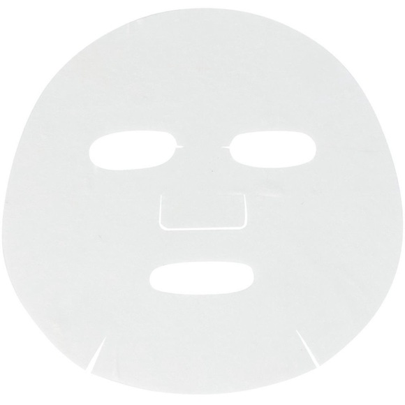 🦋$5 ~ Diana Madison Beauty The Glow Factor Rosehip Seed Oil Hydrating Mask NEW - Picture 7 of 8